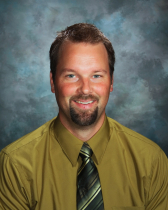 Mr. Harker