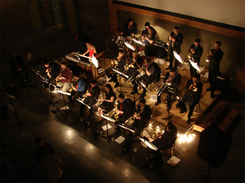 esko music boosters