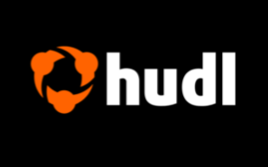 Hudl TV