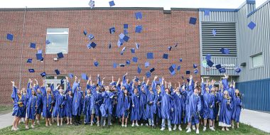 2026 cap toss