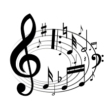music boosters