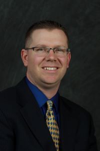 SM