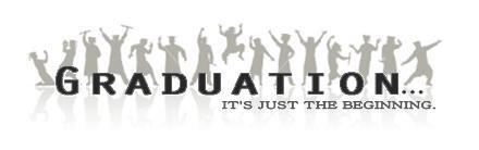Graduation