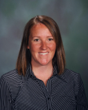 Mrs. Peterson
