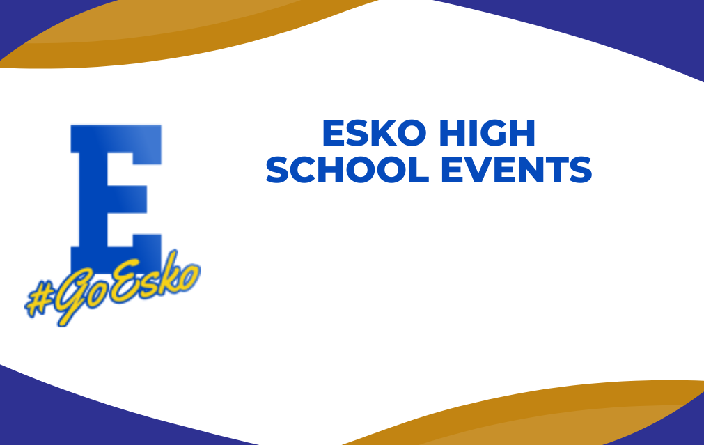 HS Events