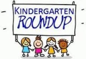 round up 2026