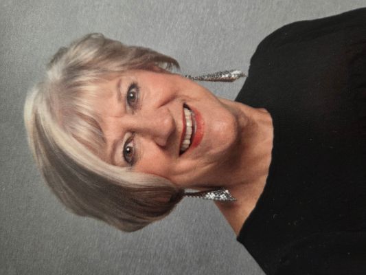 Leona Johnson